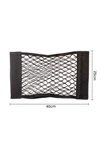 Related product image Choice Car Trunk Organizers