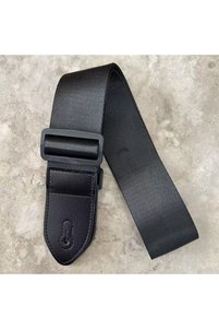 Related product image Choice Guitar Accessories