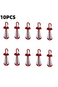 Related product image Choice Tent Accessory
