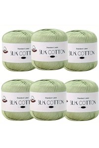 Related product image Choice Knitting Yarn