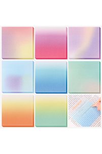 Related product image Choice Note Papers and Notepads