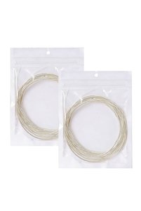 Related product image Choice Guitar Strings