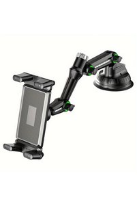 Related product image Choice Car Mobile Holders
