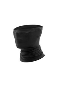 Related product image Choice Outdoor Accessory
