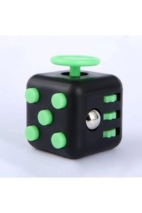 Related product image Choice Other Toys