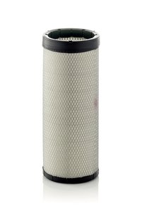 Imaginea produsului asociat Mann Filter Stabilizatoare auto