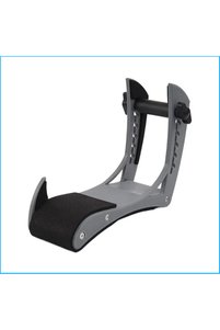 Related product image Choice Guitar Accessories