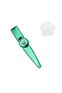 Related product image Choice Other Instruments