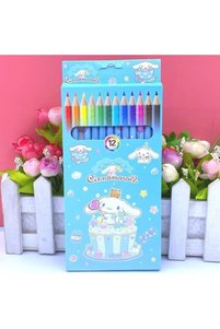 Related product image Choice Stationery Set