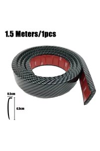 Related product image Choice Automobile Protection Mouldings