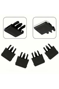 Related product image Choice Dashboard Accessories