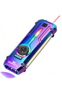 Related product image Choice Flashlight
