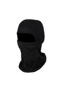 Related product image Choice Outdoor Accessory