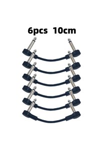 Related product image Choice Guitar Accessories