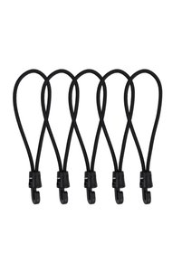 Related product image Choice Tent Accessory
