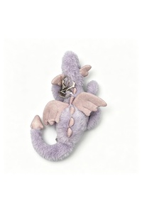 Related product image Choice Plush Toys