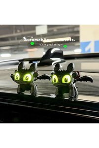 Related product image Choice Other Toys