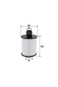 Related product image Valeo Automobile Stabilizer