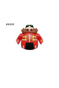Related product image Choice Building Sets & Block Toys