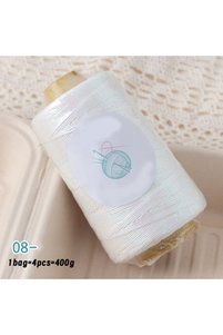 Related product image Choice Knitting Yarn