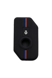 Related product image Choice Motorcycle Crankcase Protection
