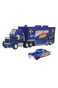 Related product image Choice Other Toys