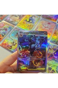 Related product image BANDAI Game Cards