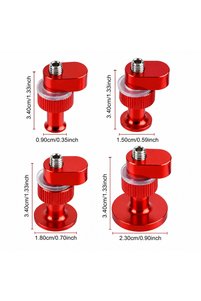 Related product image Choice Tension Guide