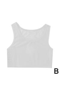 Related product image Choice Sports Bras