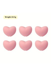 Related product image Choice Knitting Kit