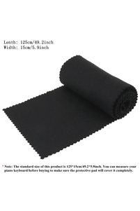 Related product image Choice Musical Instrument Accessory