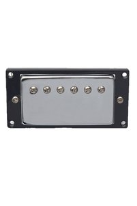 Related product image Choice Guitar Parts