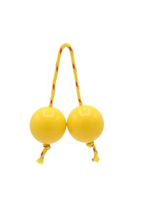 Related product image Choice Percussion
