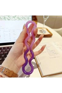 Related product image Choice Other Toys