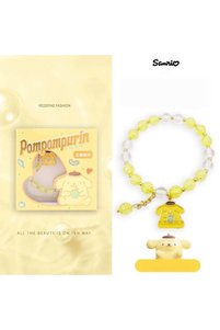 Related product image Choice Other Toys