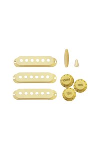 Related product image Choice Guitar Parts