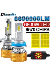 Related product image Choice Auto Headlight