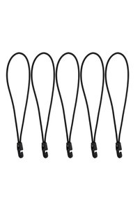 Related product image Choice Tent Accessory
