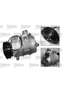 Related product image Valeo Automobile Stabilizer