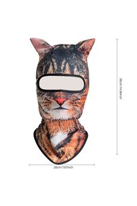 Related product image Choice Outdoor Accessory