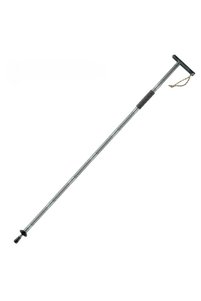 Related product image Choice Hiking Baton