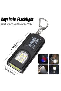 Related product image Choice Flashlight