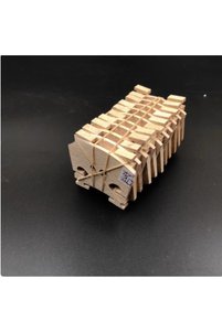 Related product image Choice Musical Instrument Accessory