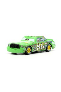 Related product image Choice Other Toys