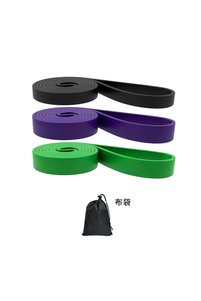 Related product image Choice Resistance Bands