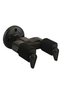 Related product image Choice Guitar Accessories