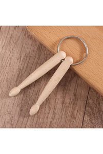 Related product image Choice Baguette