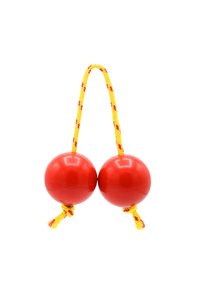 Related product image Choice Percussion