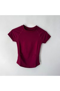 Related product image Choice Undershirt