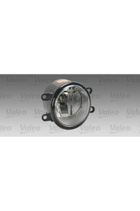 Imaginea produsului asociat Valeo Stabilizatoare auto